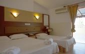 Туры в отель Wassermann Hotel