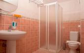 Туры в отель Wassermann Hotel