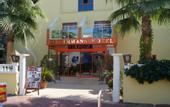Туры в отель Wassermann Hotel