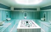 Туры в отель Wassermann Hotel