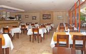 Туры в отель Wassermann Hotel