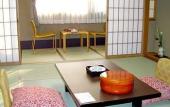 Туры в отель Watazen Ryokan