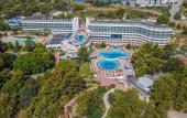 Туры в отель A Good Life Utopia Family Resort