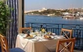 Туры в отель The Waterfront Hotel