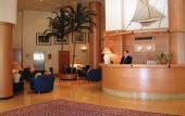 Туры в отель The Waterfront Hotel