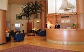Туры в отель The Waterfront Hotel