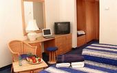 Туры в отель The Waterfront Hotel