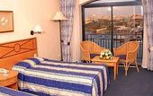 Туры в отель The Waterfront Hotel