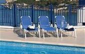 Туры в отель The Waterfront Hotel