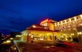 Туры в отель Waterfront Airport Hotel and Casino Mactan