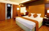 Туры в отель Waterfront Airport Hotel and Casino Mactan