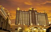Туры в отель Waterfront Cebu City Hotel & Casino