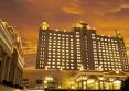 Waterfront Cebu City Hotel & Casino  4*