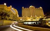 Туры в отель Waterfront Cebu City Hotel & Casino
