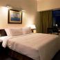 Туры в отель Waterfront Cebu City Hotel & Casino, оператор Anex Tour
