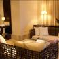 Туры в отель Waterfront Cebu City Hotel & Casino, оператор Anex Tour