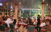 Туры в отель Waves Resort
