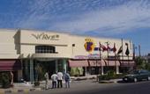 Туры в отель Waves Resort