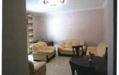 Туры в отель Waves Resort