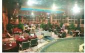Туры в отель Waves Resort