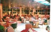 Туры в отель Waves Resort
