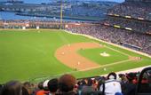 Туры в отель Adelaide