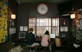 Туры в отель Adelaide