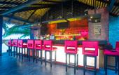 Туры в отель Weekender