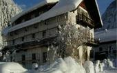 Туры в отель Weisses Rossl