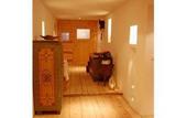 Туры в отель Weisses Rossl
