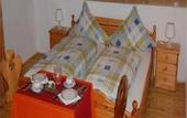 Туры в отель Weisses Rossl