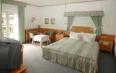 Туры в отель Weisses Rossl