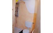 Туры в отель Weisses Rossl