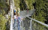 Туры в отель Weisses Rossl