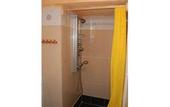 Туры в отель Weisses Rossl