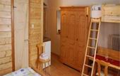 Туры в отель Weisses Rossl