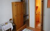 Туры в отель Weisses Rossl