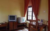 Туры в отель Welcombe