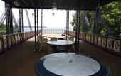 Туры в отель Welcombe