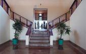 Туры в отель Welcombe