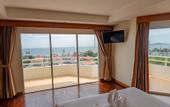 Туры в отель Welcome Jomtien Beach
