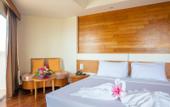 Туры в отель Welcome Jomtien Beach