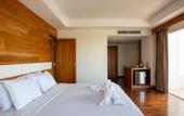 Туры в отель Welcome Jomtien Beach