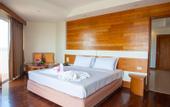 Туры в отель Welcome Jomtien Beach