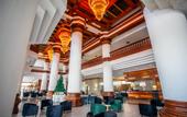 Туры в отель Welcome Jomtien Beach