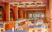 Туры в отель Welcome Jomtien Beach