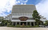 Туры в отель Welcome Jomtien Beach