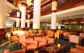 Туры в отель Welcome Jomtien Beach