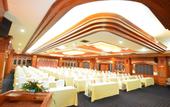 Туры в отель Welcome Jomtien Beach