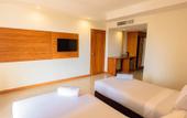 Туры в отель Welcome Jomtien Beach
